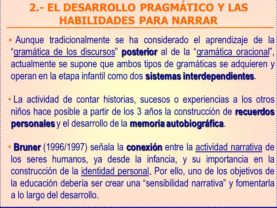 Como ayudar a la persona dejar beber los medios públicos